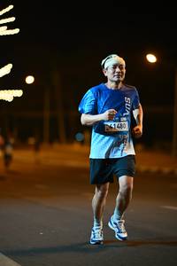 BIB: 
                            <button type="button" onclick="openModal(24034476)" class="btn btn-primary btn-sm float-right btn-popup" data-toggle="modal" data-target=".modal-high-quality">
                        <i class="fas fa-shopping-cart"></i> Add to Cart
                    </button>
                                            <button type="button" onclick="isThisMe(24034476, true)" class="btn btn-success btn-sm float-right btn-popup btn-isme hidden" data-toggle="tooltip" data-placement="bottom" title="นี่คือรูปของคุณใช่ไหม คลิกที่นี่เพื่อเอาเข้าอัลบั้ม">
                        <i class="fas fa-plus"></i> Add to album
                    </button>
                    <button type="button" onclick="isThisMe(24034476, false)" class="btn btn-warning btn-sm float-right btn-popup btn-isnotme hidden">
                        <i class="fas fa-ban"></i> Remove from album
                    </button>